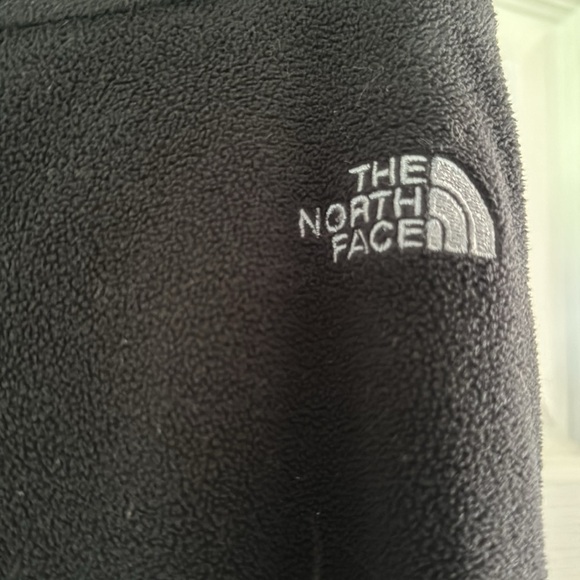 The North Face WL Pants Size M🥰 - Picture 2 of 5